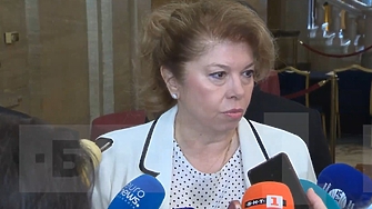 Българските институции реагираха светкавично след инцидента с дрона в Румъния
