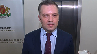 Разликата в цената на електрическите и бензиновите автомобили в Германия се стеснява, сочи проучване