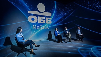 Обединена българска банка ОББ част от KBC Group в България