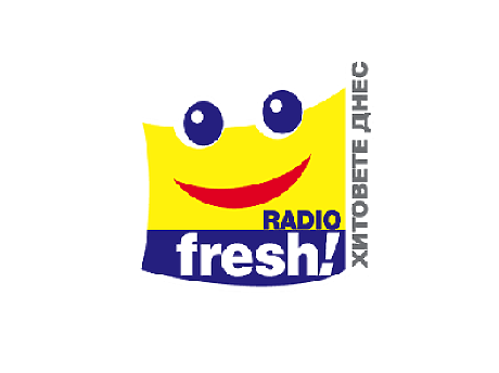Радио Фреш