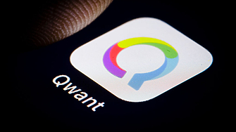 Европейският парламент ще премине от Google към френската търсачка Qwant