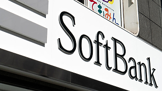 SoftBank се превърна в най-ценната японска компания, планира 75 млрд. евро инвестиции за AI във Франция