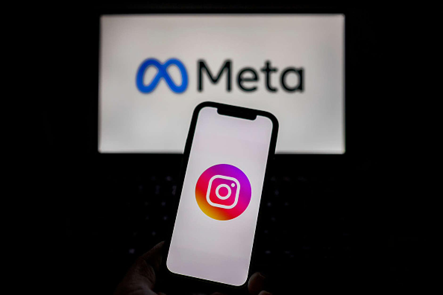 След недоволство: Meta се отказва от плановете за пълно наблюдение на служителите