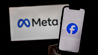 ЕС нареди на Meta да даде безплатен достъп на конкурентни AI модели до WhatsApp