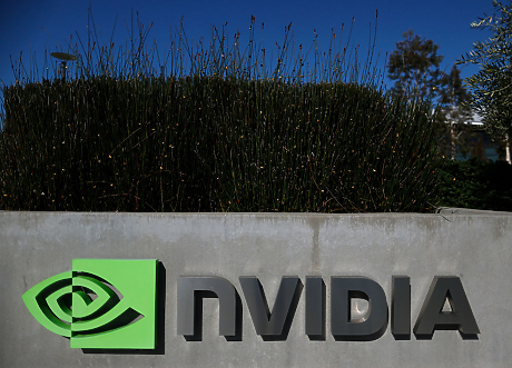 След центровете за данни: Nvidia насочва поглед към AI компютрите