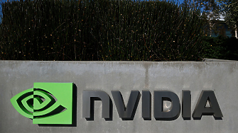 Решението на Nvidia да навлезе на пренаситения пазар за компютърни