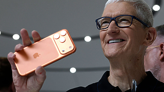 Apple планира да повиши цените на своите продукти за да