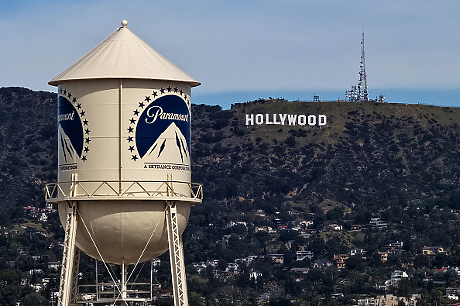 Заради пазар на филми: Китайските регулатори одобриха сливането на Warner Bros. и Paramount за 110 млрд. долара