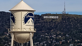 Китайските регулаторни органи одобриха придобиването на Warner Bros Discovery от