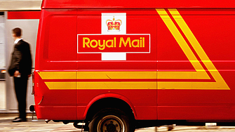 Кралската поща на Великобритания достави списание на мъж с 19 години закъснение