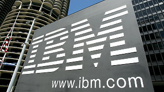 Бивш висш шеф обвинява корпорациите IBM и AT&T в прикриване на чужди хакерски атаки