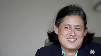Над 40 000 души са евакуирани в Калифорния поради опасност от взрив и изтичане на химикали