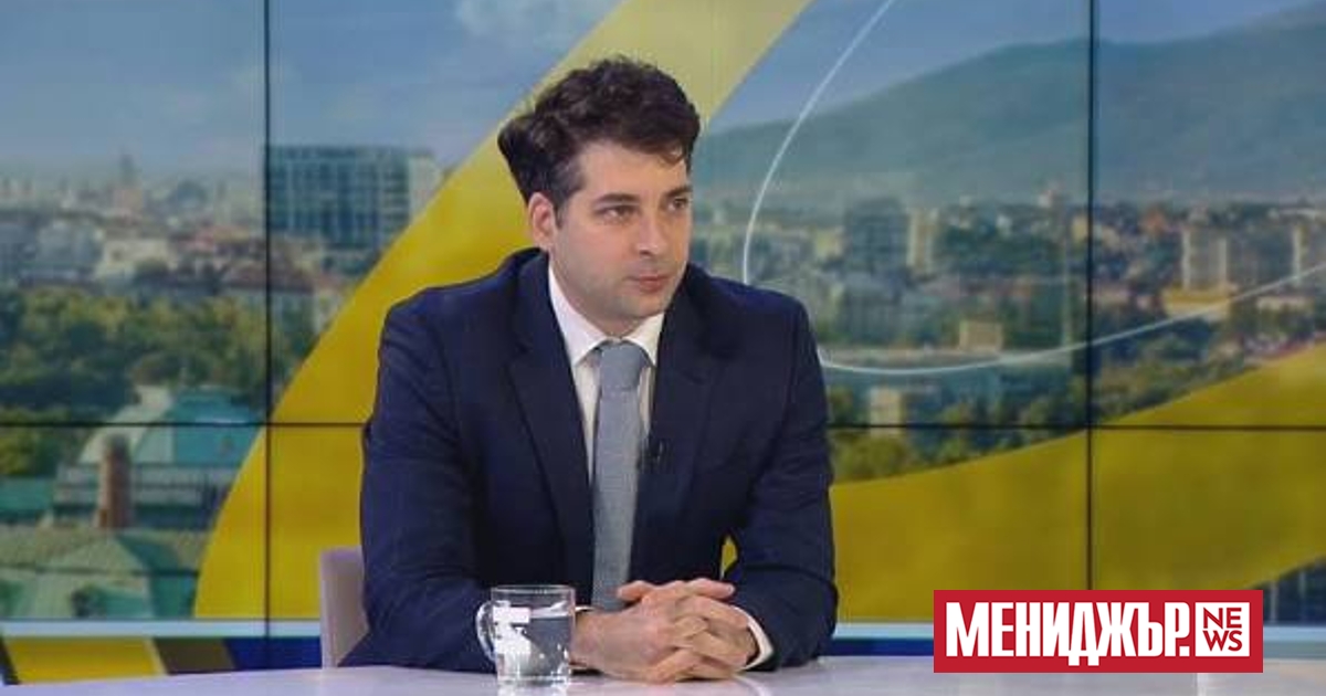 Целта на правителството е да бъдат получени над 90% от
