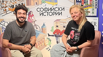 Как любовта към френското вино може да се превърне в