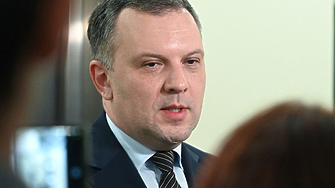 БСП предлага два варианта на решение за третия мандат