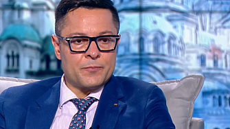 Александър Пулев: Има шокиращи данни за нарушения на икономически и търговски практики