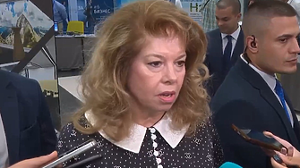 Съдбата на германското правителство ще се реши в сянката на победата на Тръмп