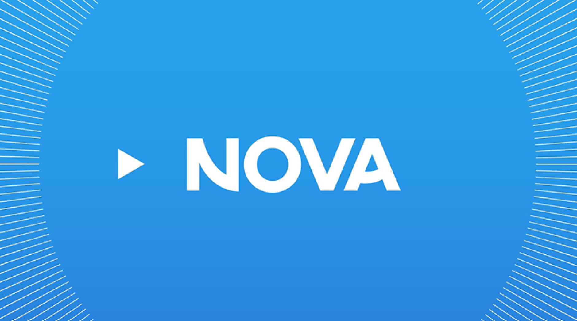 Институтът „Ройтерс”: Новините на NOVA отново са най-предпочитаният източник на информация