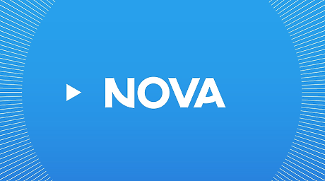 Институтът „Ройтерс”: Новините на NOVA отново са най-предпочитаният източник на информация