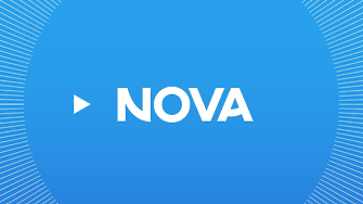 Институтът „Ройтерс”: Новините на NOVA отново са най-предпочитаният източник на информация