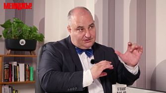 Видеокаст „Context by Мениджър”, Епизод 4: Икономика след турбуленцията