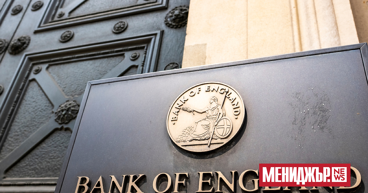 Икономиката на Обединеното кралство е понесла удар от 6% вследствие