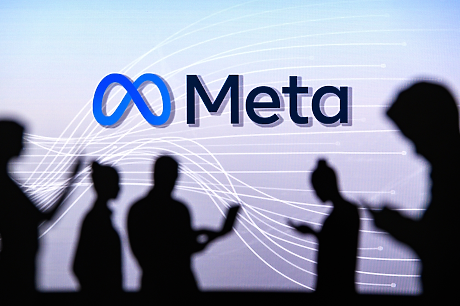 Meta губи обжалването срещу статута на гейткийпър за Messenger в ЕС