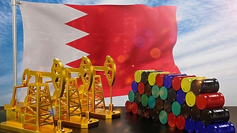 Компанията Aluminum Bahrain Alba се е съгласила да придобие Aluminum