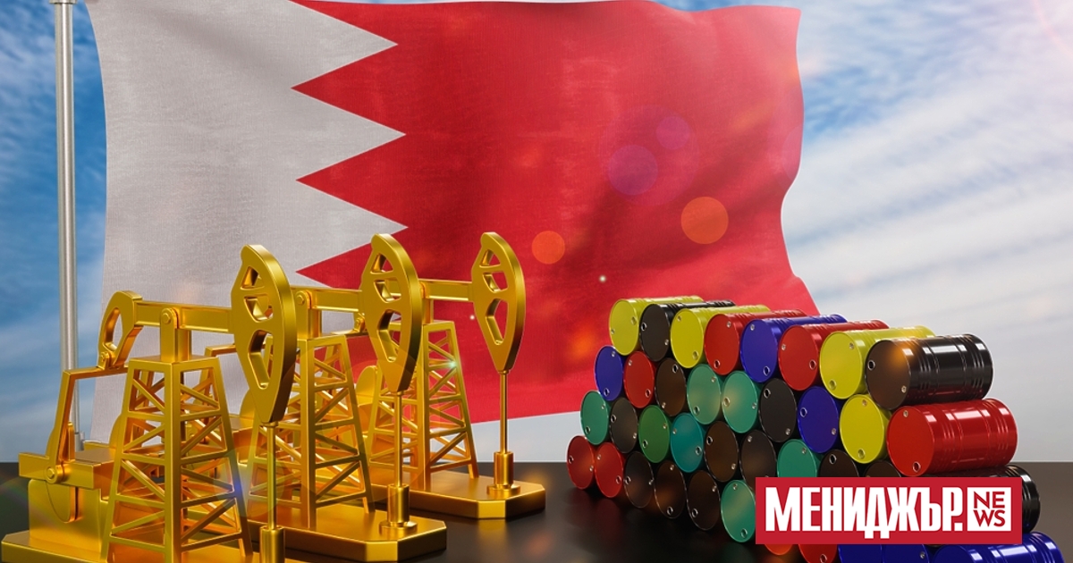 Компанията Aluminum Bahrain (Alba) се е съгласила да придобие Aluminum
