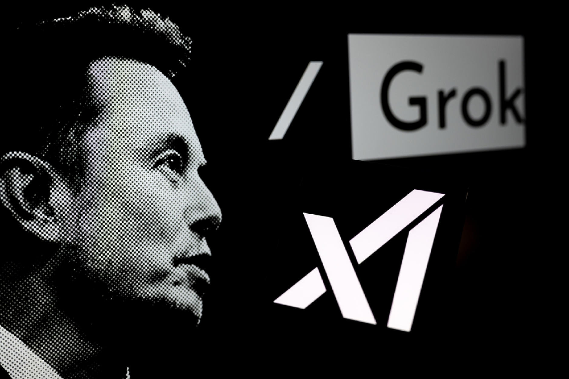 Американски съдия отхвърли иска на Мъск срещу OpenAI за кражба на търговска тайна на xAI