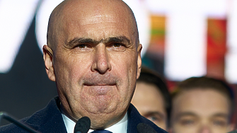 Ердоган предупреди за последици, ако Израел блокира мюсюлмански свети места