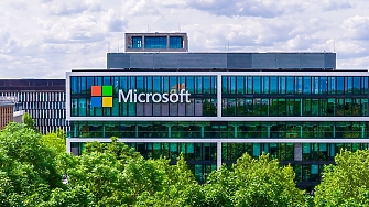 Microsoft обяви че новият ѝ квантов чип Majorana 2 е