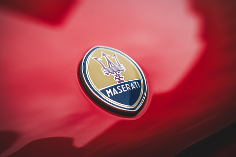 Maserati обновява гамата си преди стратегическия рестарт на луксозната марка