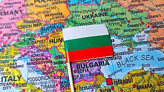 Анализ на близо 1800 международни публикации от последната година показва