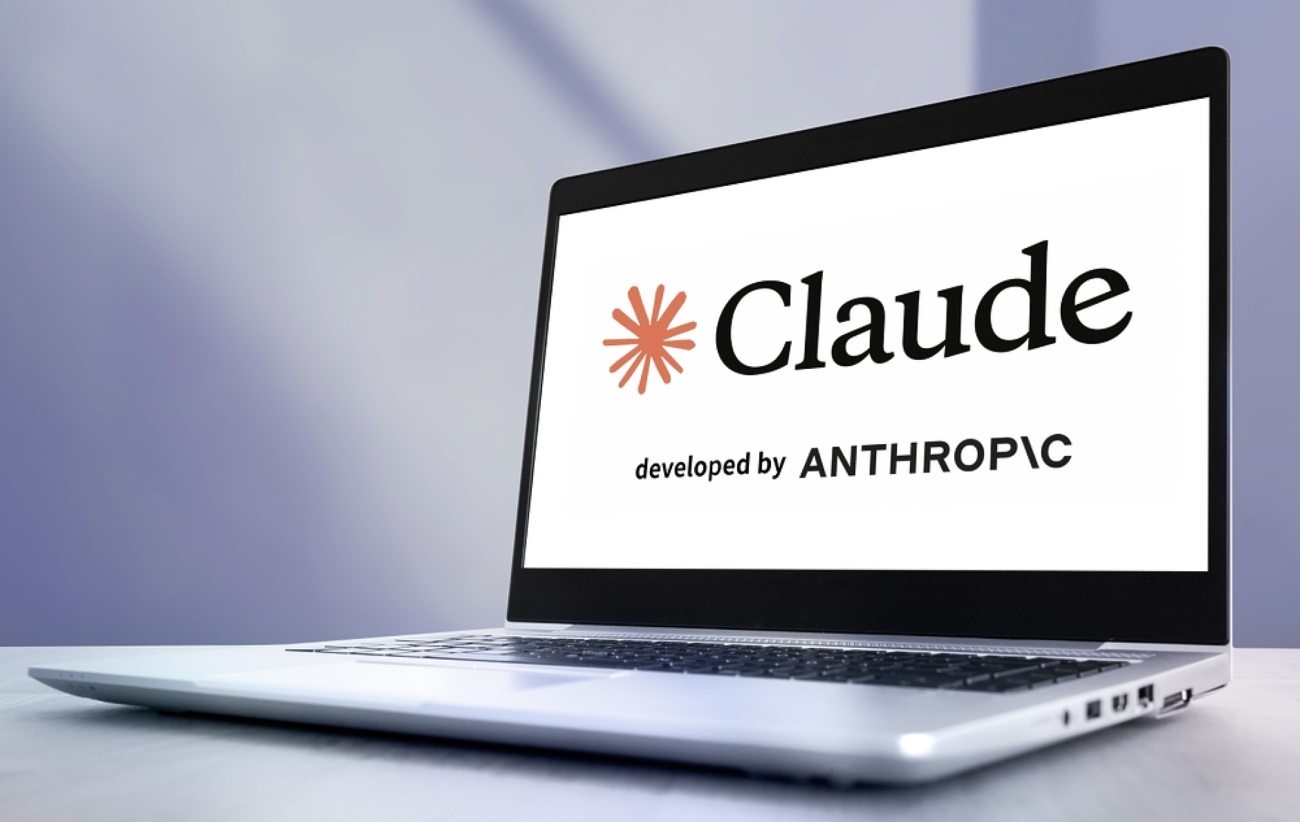 AI компанията Anthropic се готви за борсов дебют при оценка от близо 1 трилион долара