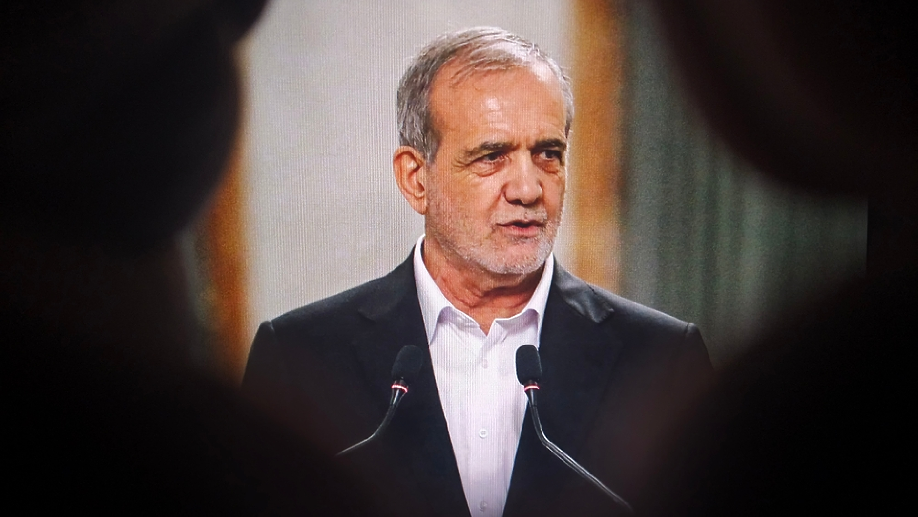 Иран: Нямаме намерение да създаваме атомна бомба, но няма да се откажем от обогатяването на уран