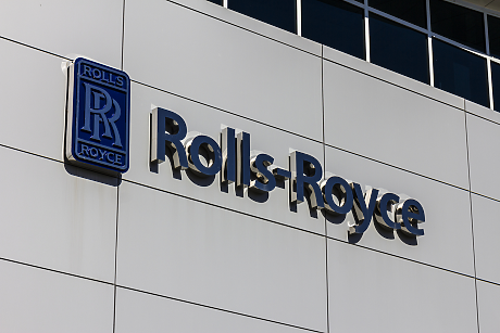 Rolls-Royce сключи сделка за изграждане на малки ядрени реактори в Швеция
