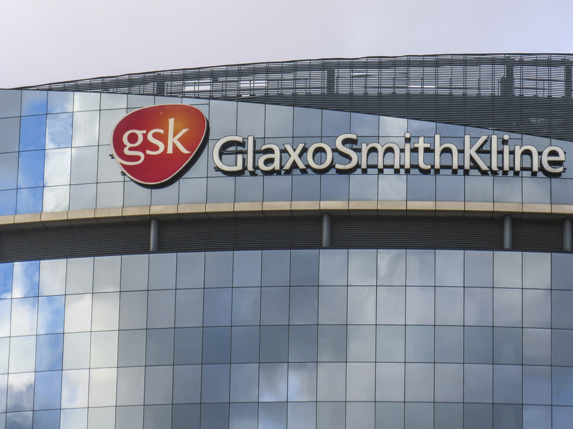 Фармацевтичния гигант GSK води преговори за придобиване на биотехнологичната фирма Nuvalent за над 9 млрд. долара