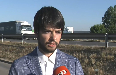 След тежките катастрофи на пътя превозвачите настояват за повече контрол