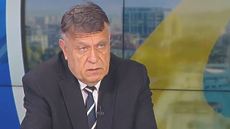 Идеята че ние сме данъкоплатци хвърляме пари на учителите и
