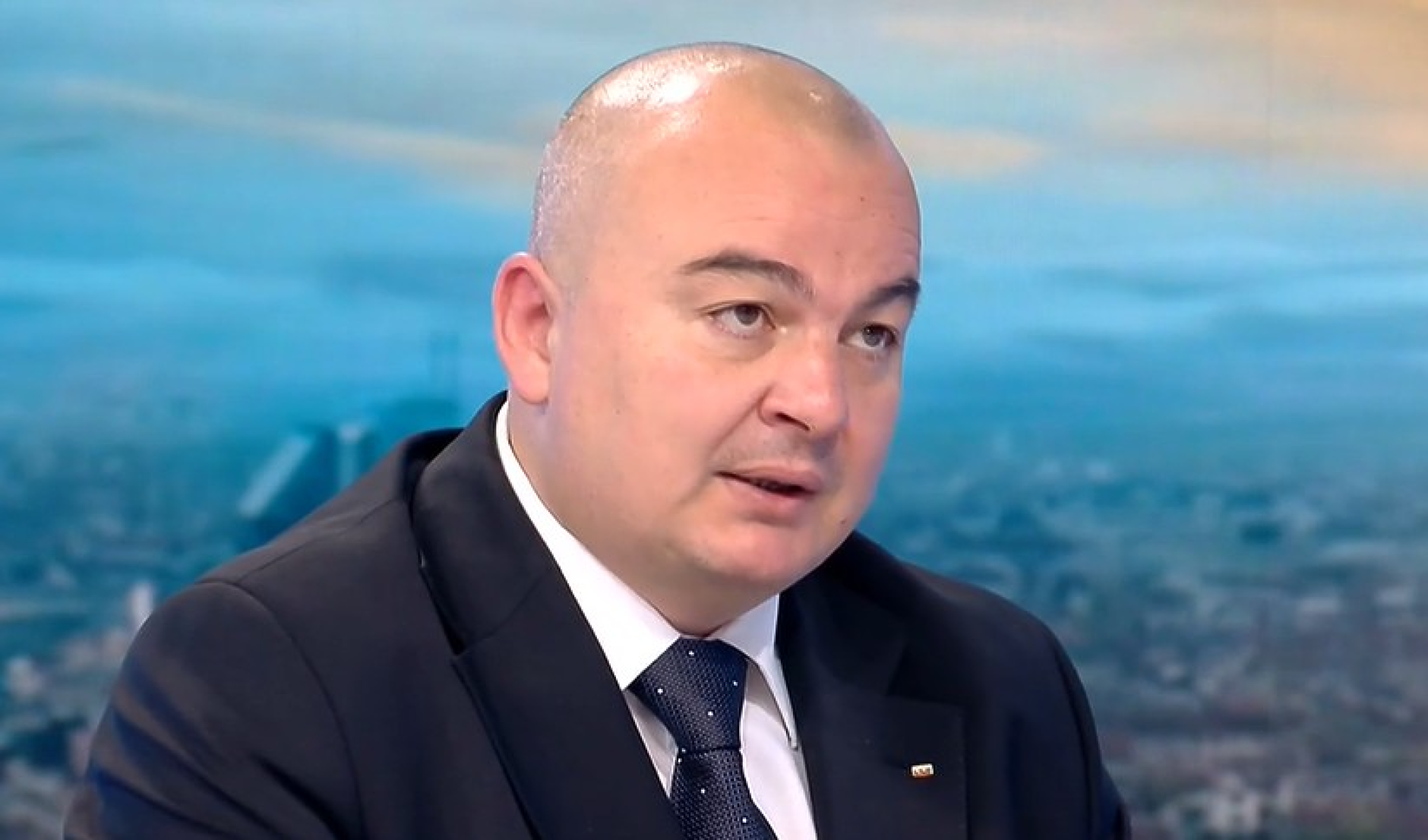Подготвят законови промени за по-голям контрол по цялата агрохранителна верига