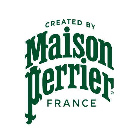 Maison Perrier