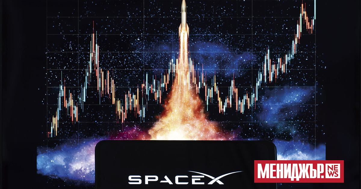 Кое избираш: гарантирана печалба от- 30 долара или 80% шанс
