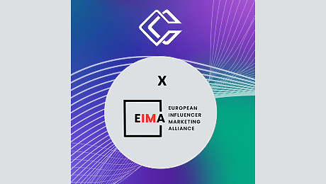 БАСС се присъедини към European Influencer Marketing Alliance