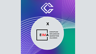 БАСС се присъедини към European Influencer Marketing Alliance