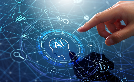 Планът на Аржентина за компании, управлявани от AI, не може да избегне хората