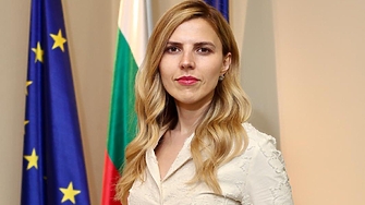 България не налага вето върху новия пакет санкции на Европейския
