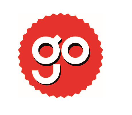 Go Guide