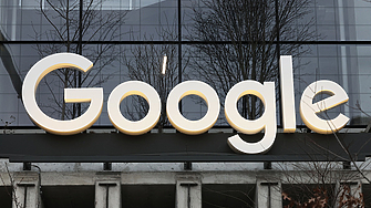 Компанията Google инвестира приблизително 75 милиона долара във филмовото студио