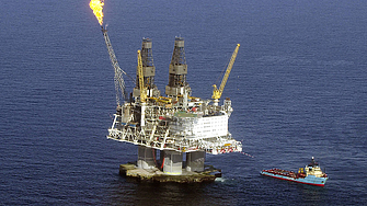 Канада предприе решителна стъпка към изграждането на нефтопровод способен да